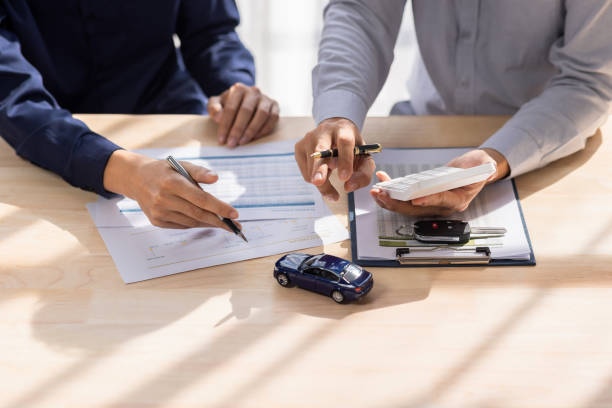 Franklin auto coverage comparison